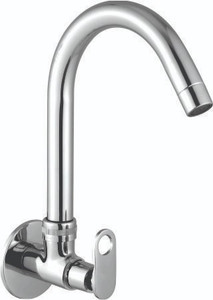 Water hot sale nal price
