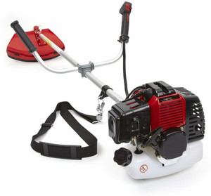 Grass cutting machine flipkart cheap