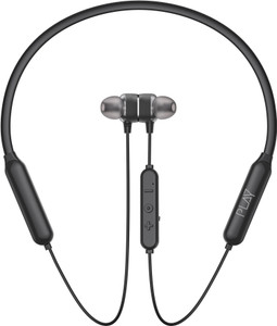 PLAY Playgo N23 Bluetooth Headset Price in India Buy PLAY