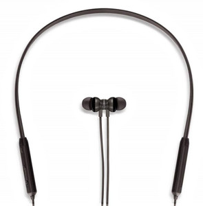 Fingers bt chic bt5 bluetooth headset hot sale