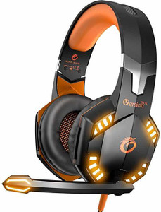 Kotion each online g2000 flipkart