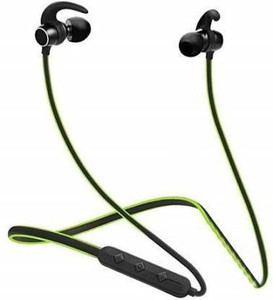 Ulove bluetooth headphones price sale