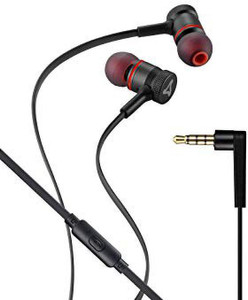 Syska he 750 2025 bk