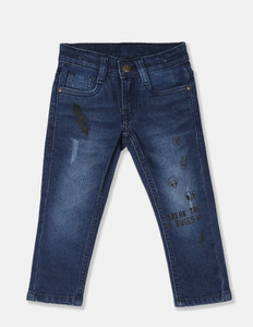 Flipkart sales sale jeans