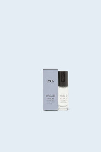 Zara night sport 2 sales