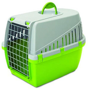 Cat hotsell cage flipkart