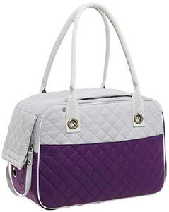 Mg collection pet carrier clearance