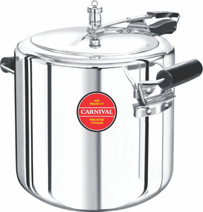 Prestige cooker 20 litre shop