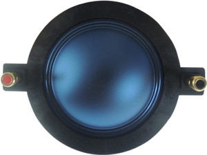 P audio hf on sale driver 750 price