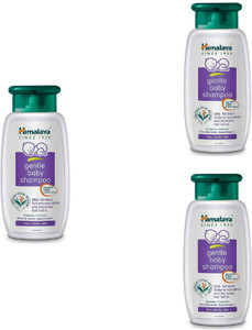 Himalaya baby sales shampoo flipkart