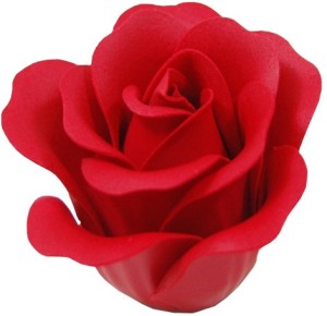 Rose petals - Buy online