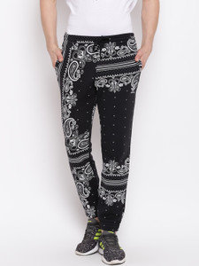 Adidas paisley hot sale