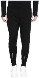 Gili Clothing And Accessories Buy Gili Clothing And Accessories