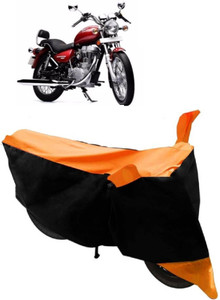Royal enfield bike cover flipkart sales