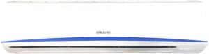 Samsung 1.5 Ton 3 Star Split AC  - White(AR18RG3BAWKNNA_MPS, Copper Condenser)