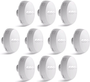 Corvi led store bulb 7 watt