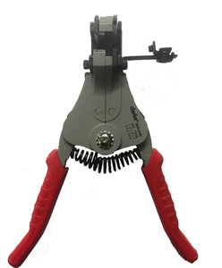 Clk supertools deals