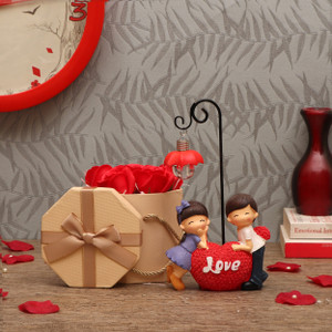 Girlfriend gift flipkart 2025