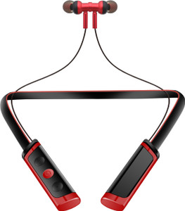 FLOZUM VR 34 Bluetooth Headset Price in India Buy FLOZUM VR 34