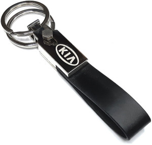 Kia key ring deals