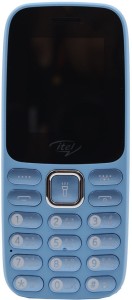 ITEL 2171(Blue)
