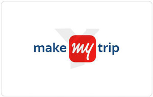 Make my online trip flights