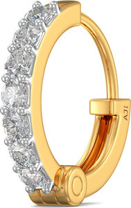Nose hotsell ring joyalukkas