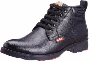 כלב פיגמליון למנות Lee Cooper High Neck Shoes Manoirplessisbellevue Com כלב פיגמליון למנות Lee Cooper High Neck Shoes Manoirplessisbellevue Com