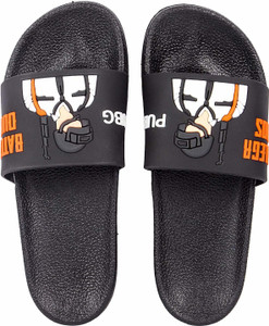Pubg deals chappal price