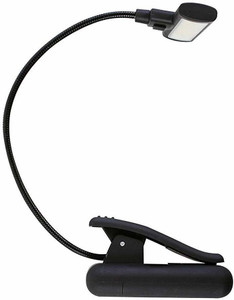 Reading light officeworks cheap