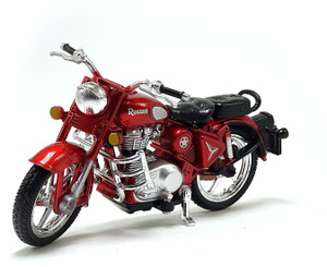 Bike sales toys flipkart