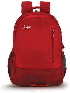 Flipkart sky 2025 bag