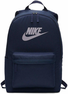 Nike school bags snapdeal top