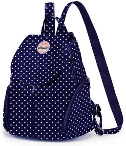 Flipkart charlie best sale bags