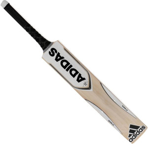 adidas bat price