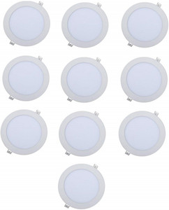 Orient ceiling light shop 15w