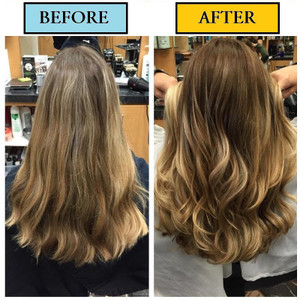 Cantu Shea Butter Hair Care Buy Cantu Shea Butter Hair Care Online At Best Prices In India Flipkart Com