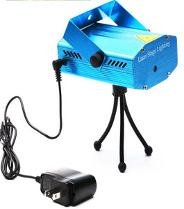 Mini laser on sale light price