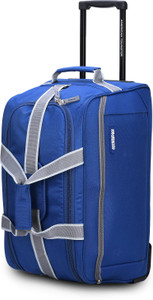 american tourister timor