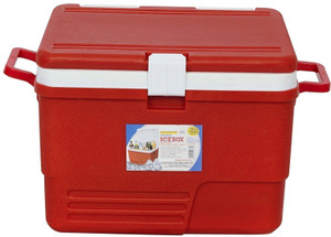 Flipkart ice box best sale