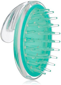 Babyliss pro scalp deals massager