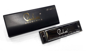Pulse Price in India Buy Pulse online at Flipkart