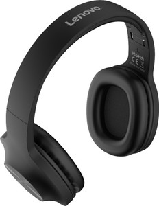 Lenovo hd 116 hotsell headphones