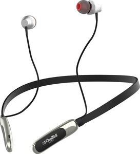 Dbe headset clearance