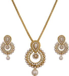Necklace below 300 on sale