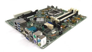 Hp compaq discount elite 8300 motherboard