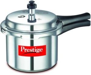 Hawkins pressure cooker 3 best sale litre flipkart