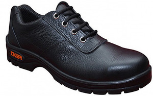 tiger safety shoes manufacturer