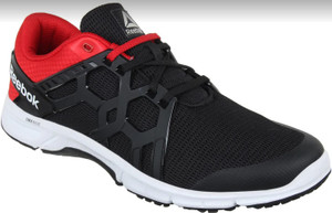 Reebok cn8142 shop
