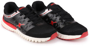 Sm store 345 sparx